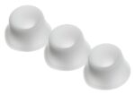 05338660000_nor_a