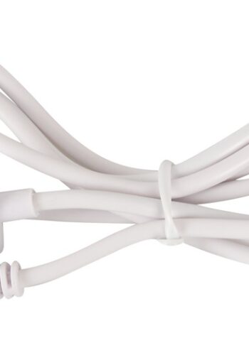 Charging Cable