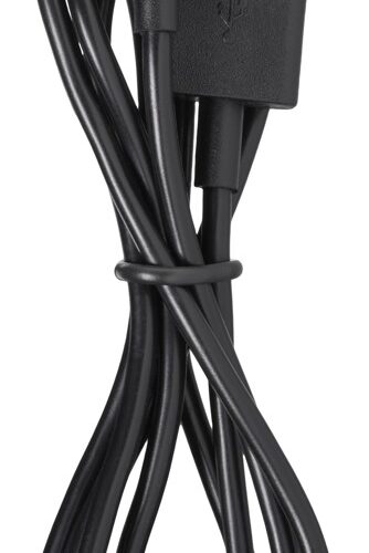 Womanizer Charging Cable
