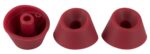 05372330000_verp
