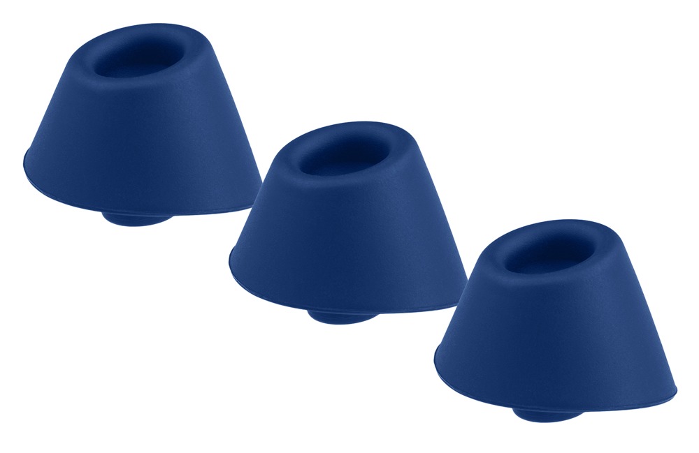 05388840000_nor_a