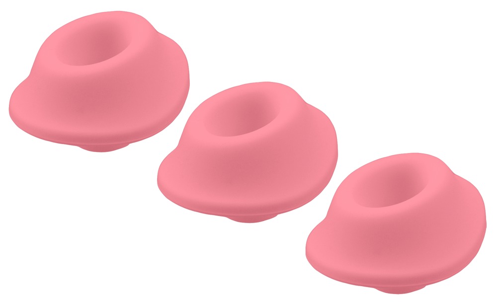 05389810000_nor_a