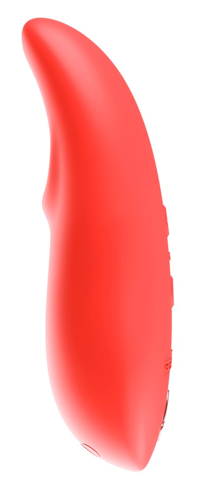 05522080000_nor_a