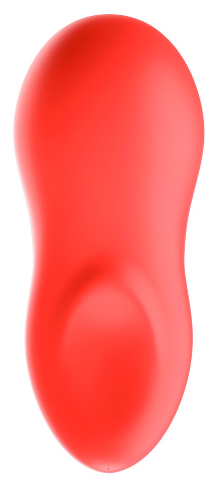 05522080000_nor_b
