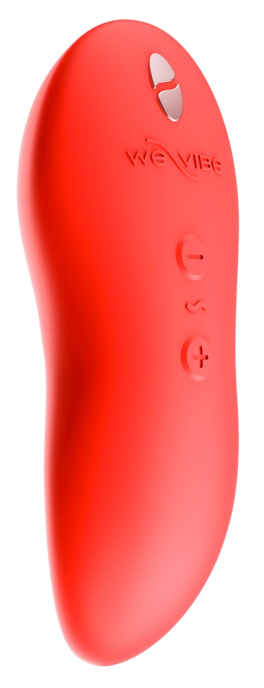 05522080000_nor_c