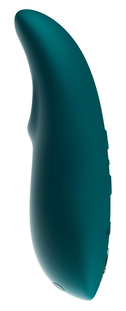 05522160000_nor_a