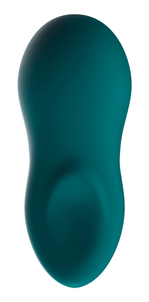 05522160000_nor_b