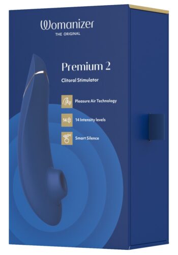 Premium 2