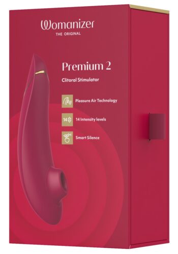 Premium 2