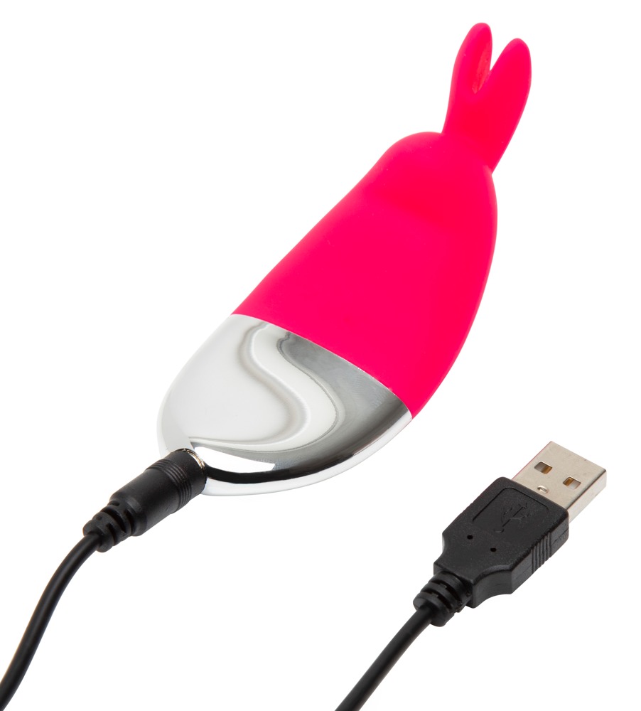 05542860000_nor_c