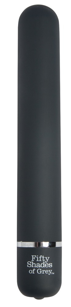 05811940000_nor_a