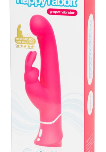 G-Spot