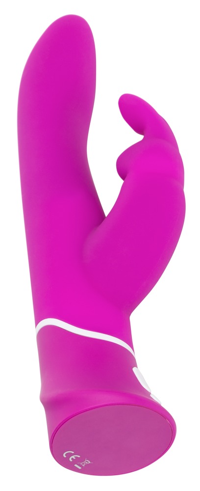 05928890000_nor_a