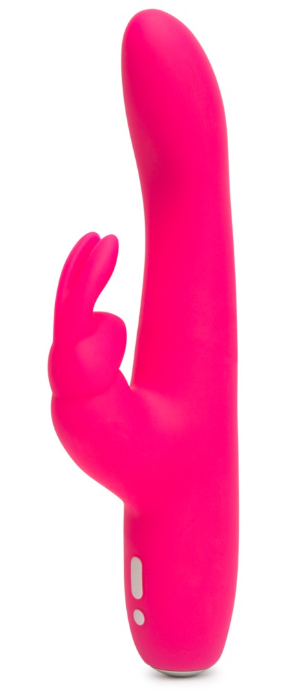05945470000_nor_a