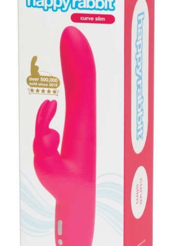 Curve Slim