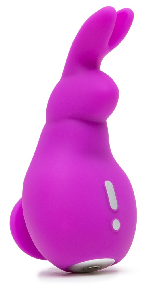 05951360000_nor_a