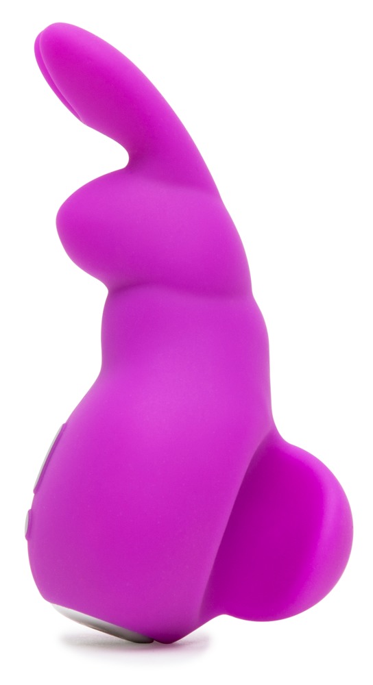 05951360000_nor_b