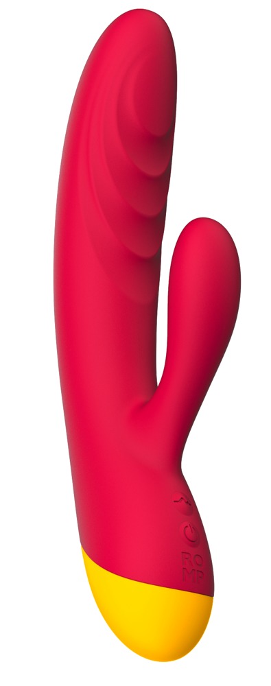 05980890000_nor_a