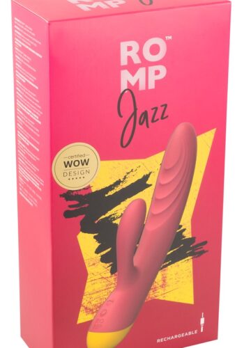Jazz