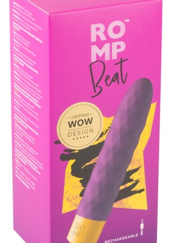 Beat