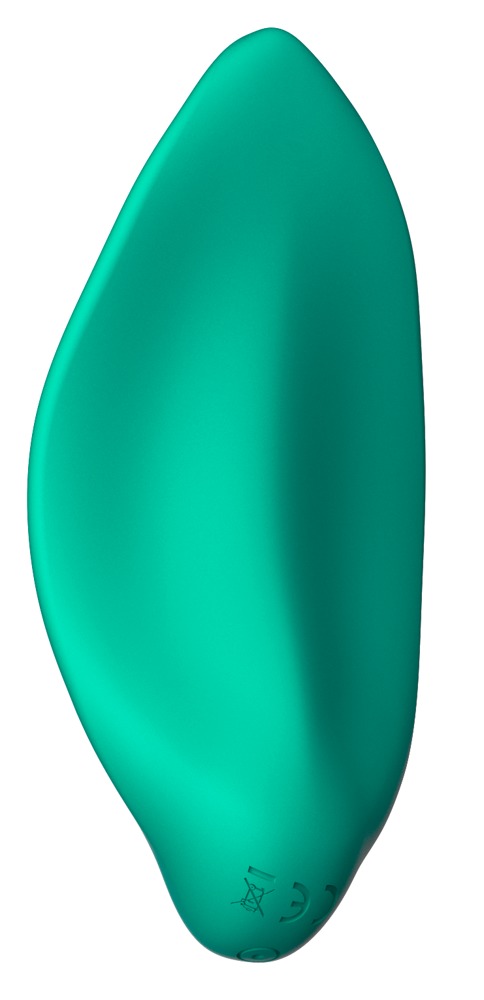 05981000000_nor_b