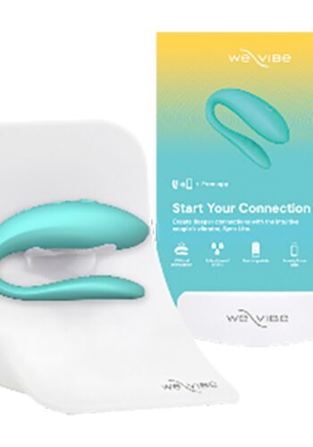 Display Kit Sync Lite
