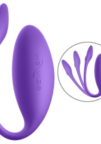 Tester Jive Lite