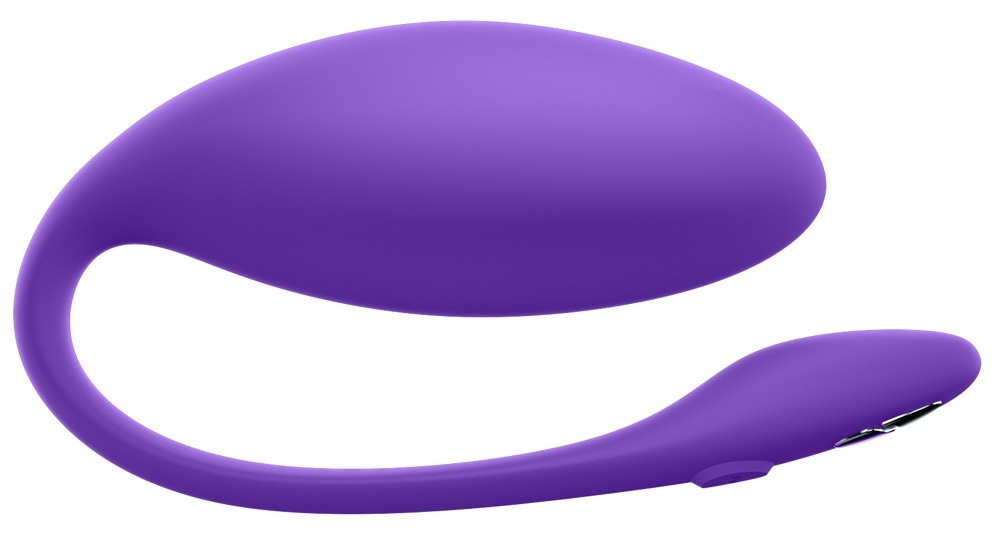 09178770000_nor_c