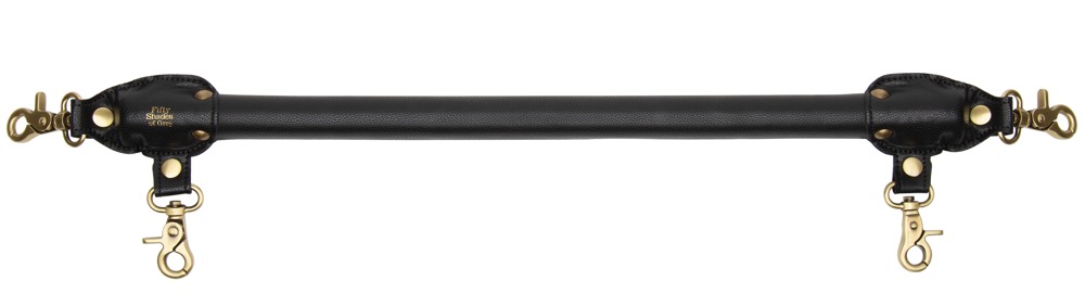 50015360000_nor_a