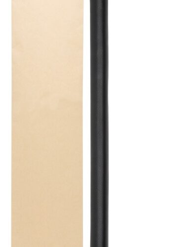Bound to You Spreader Bar