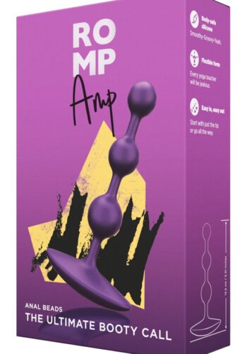 Amp