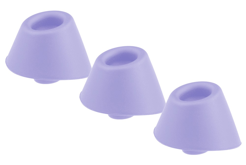 50027530000_nor_a