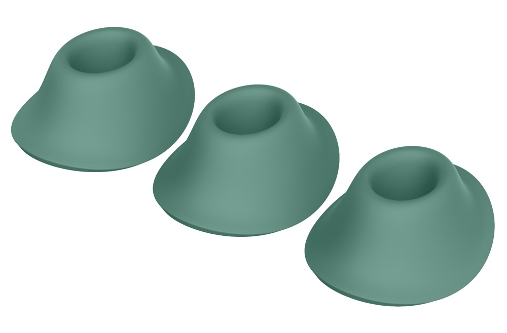 50046750000_nor_a