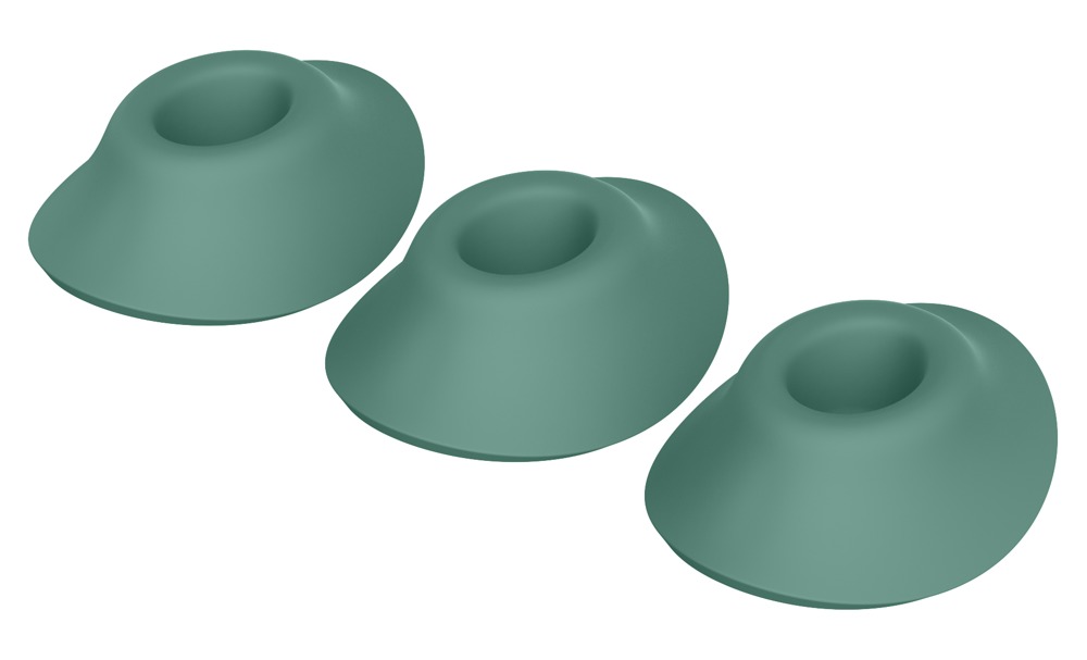 50047050000_nor_a