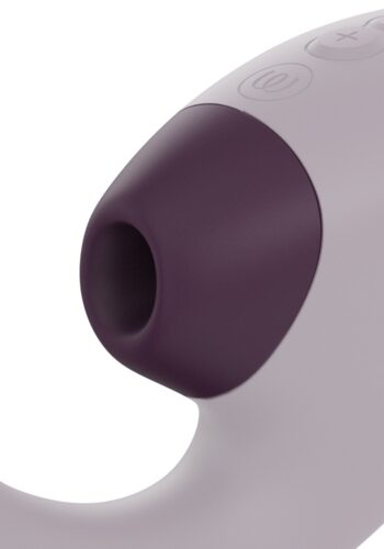 Womanizer Heads NEXT DUO Pack of 3