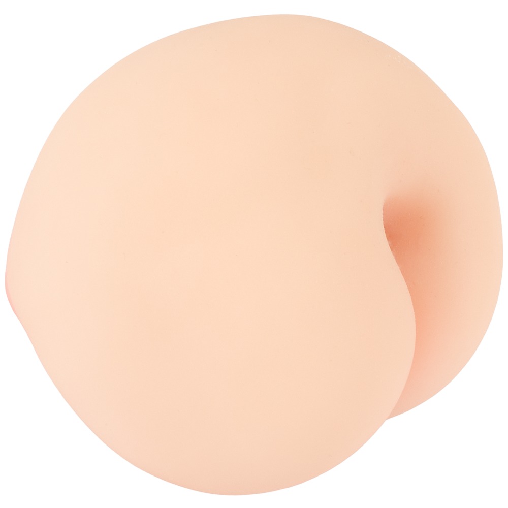 50071430000_nor_b