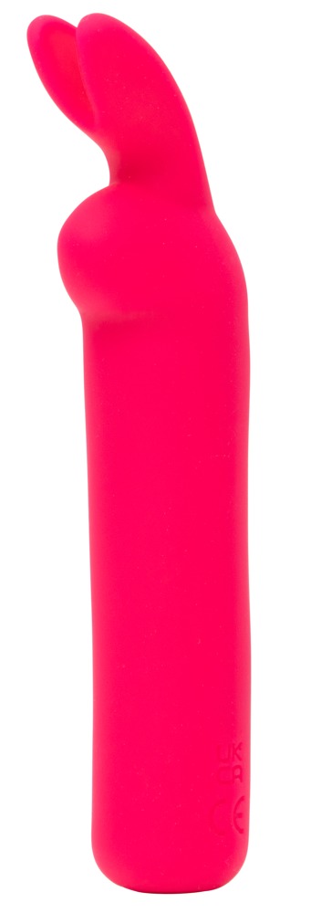 54004900000_nor_a