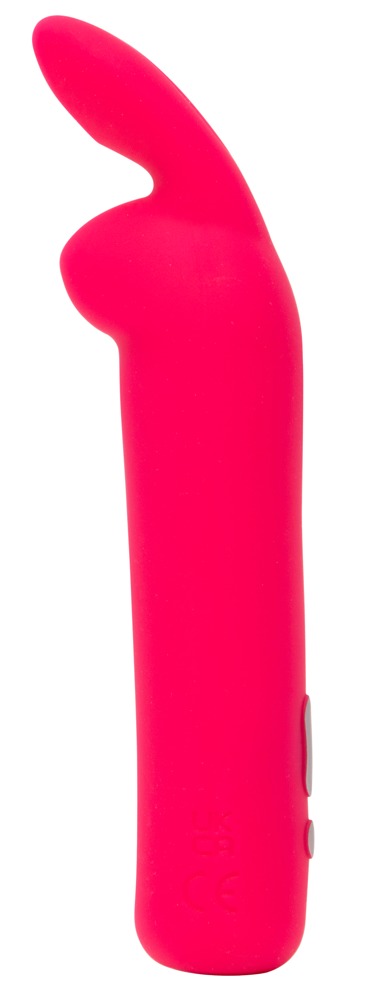 54004900000_nor_b