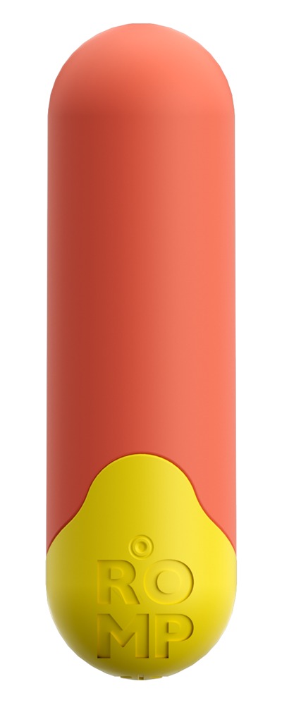 54008720000_nor_a