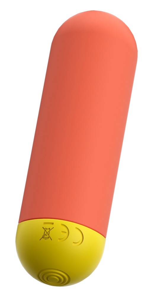 54008720000_nor_b