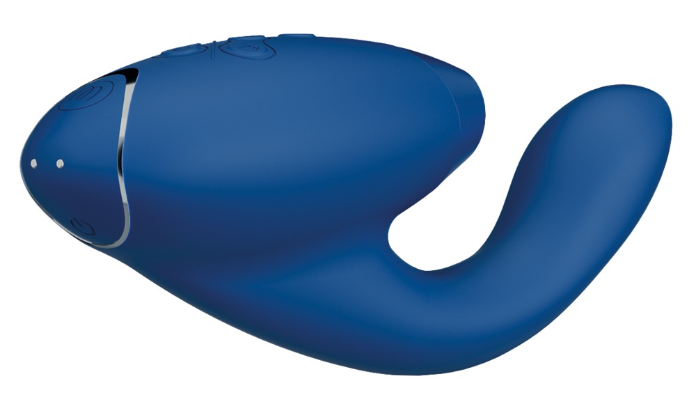 54009100000_nor_c