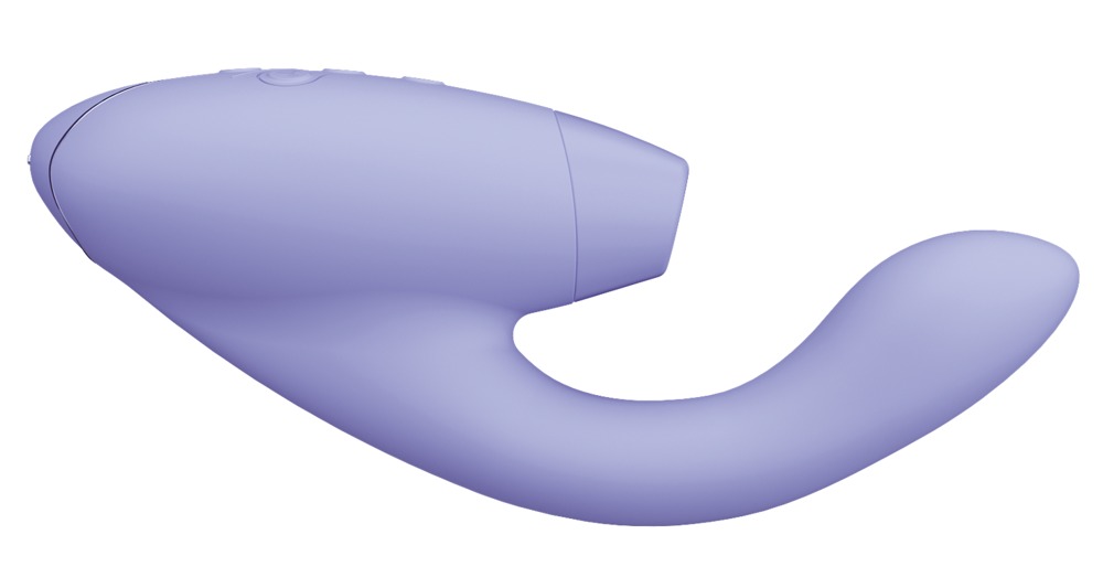 54009290000_nor_b