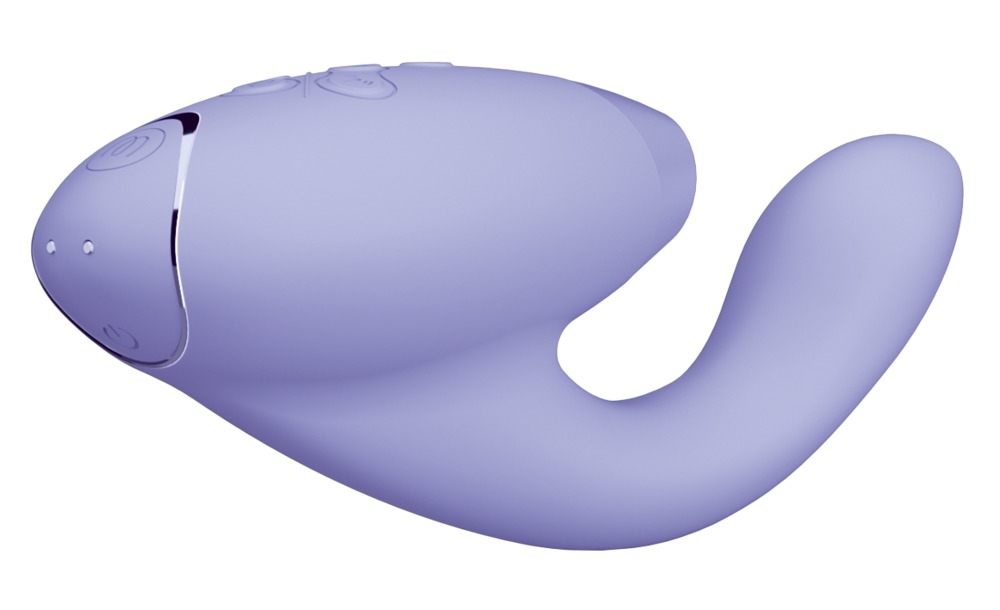 54009290000_nor_c