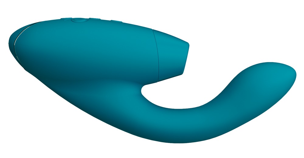 54009370000_nor_b