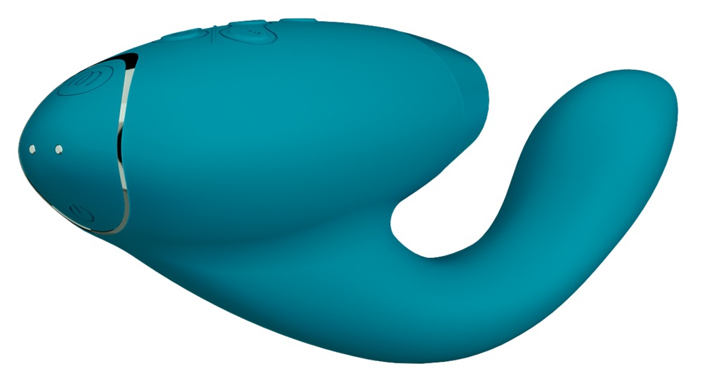 54009370000_nor_c