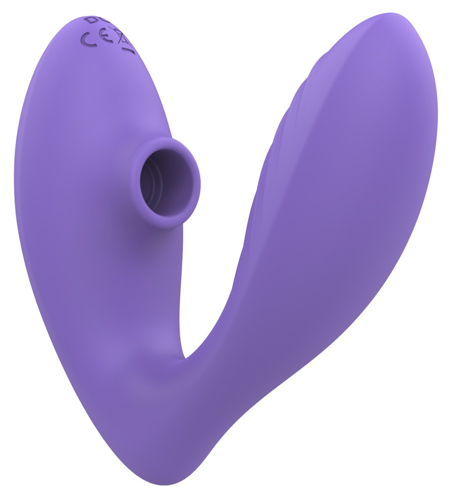 54019250000_nor_c