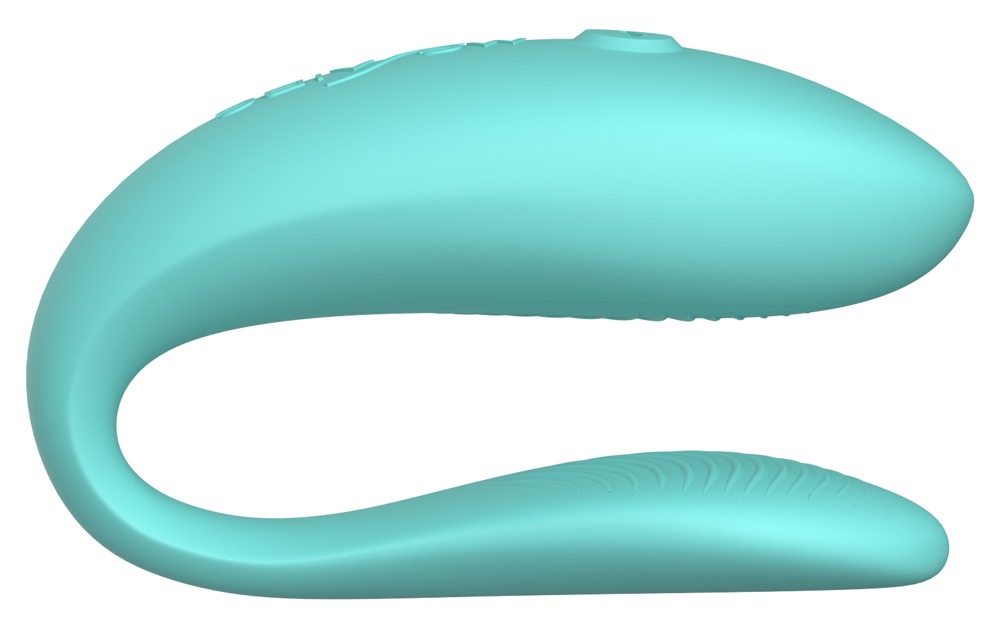 54022040000_nor_c