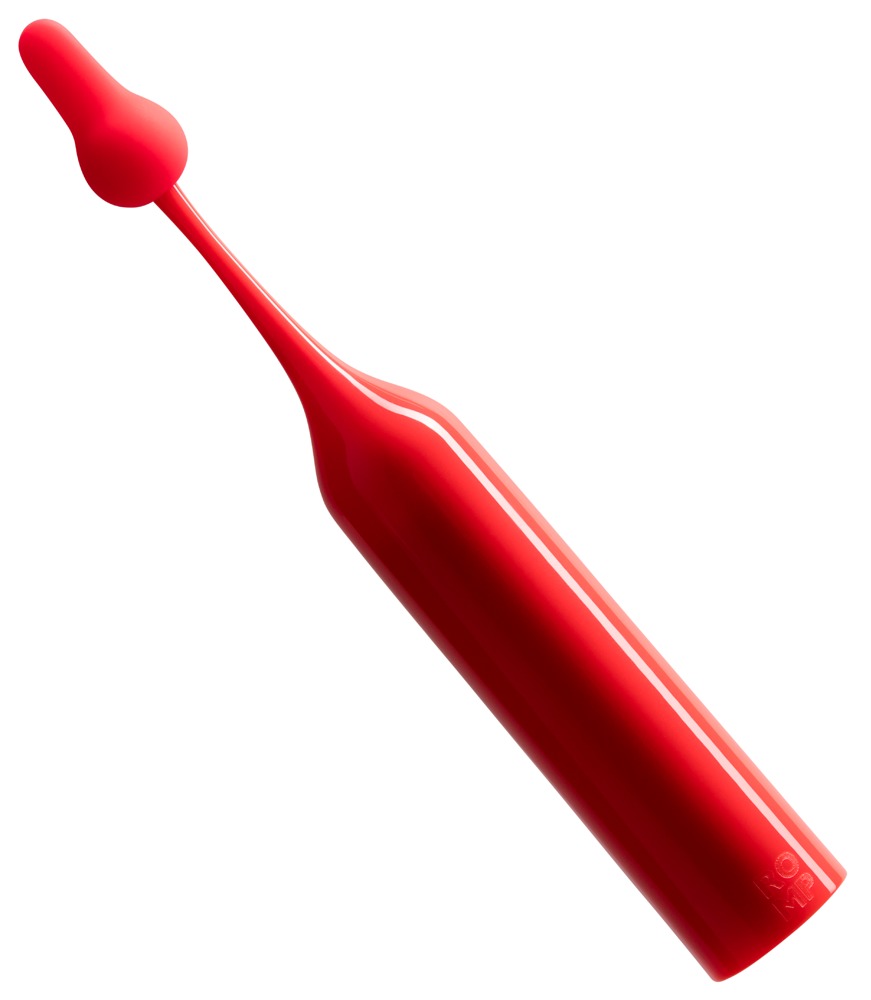 54032510000_nor_c
