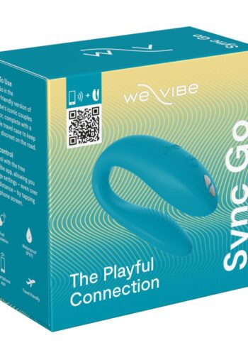 Sync Go