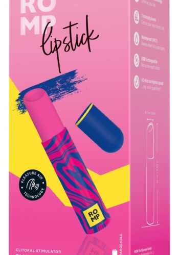 Lipstick